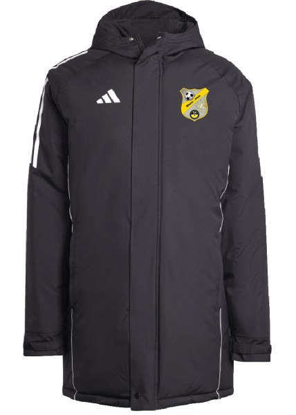 adidas Tiro 24 Stadionjacke - RP