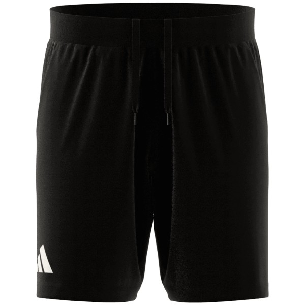 adidas Schiedsrichter Referee 24 Short