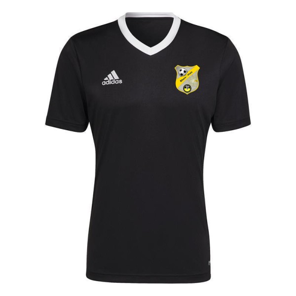 adidas Trikot "Entrada 22" - RP