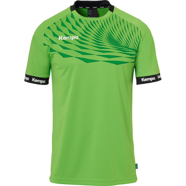 Wave 26 Trikot