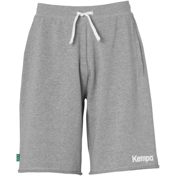 Core 26 Sweatshorts