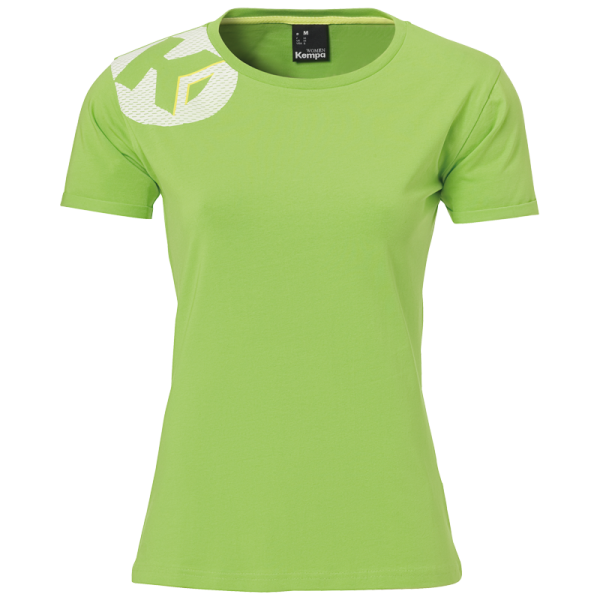 CORE 2.0 T-SHIRT WOMEN *Sonderpreis*