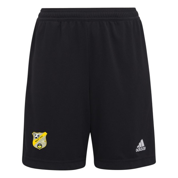 adidas Traning Shorts "Entrada 22" - RP