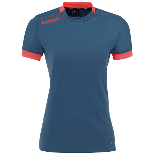 PLAYER SHIRT WOMEN