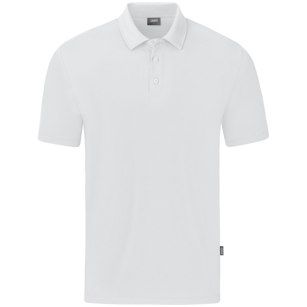 Polo Organic Stretch