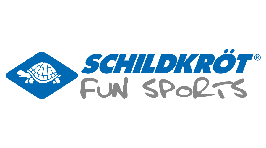 Schildkröt Funsports