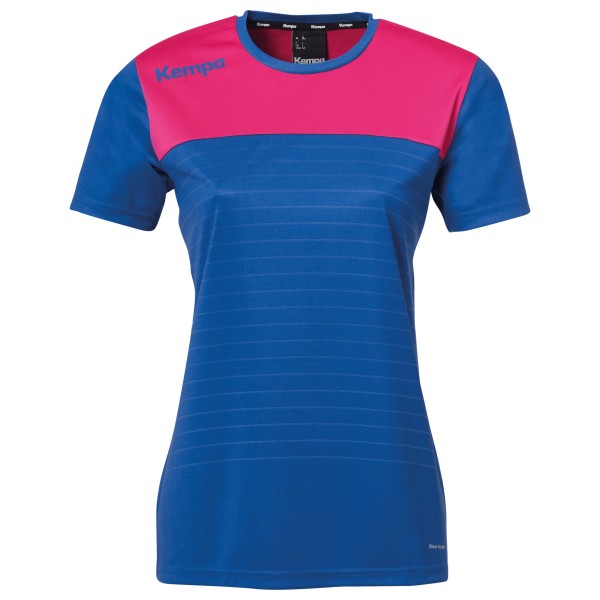 EMOTION 2.0 TRIKOT WOMEN *Sonderpreis*