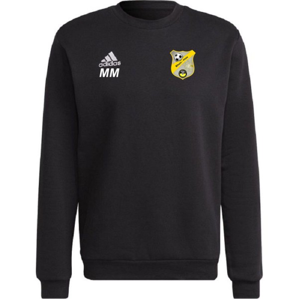 adidas Sweatshirt "Entrada 22" - RP