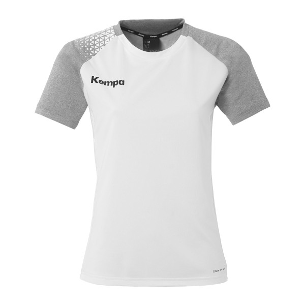 Ambition 28 Shirt Damen