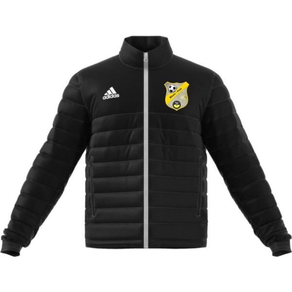 adidas Übergangsjacke "Entrada 22" - RP