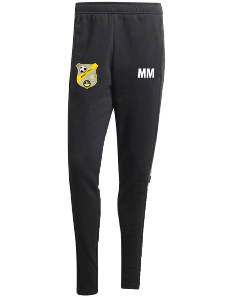 adidas Squadra 25 Sweathose - RP