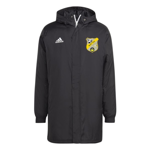 adidas Stadionjacke "Entrada 22" - RP