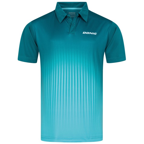 DONIC Poloshirt NUVON