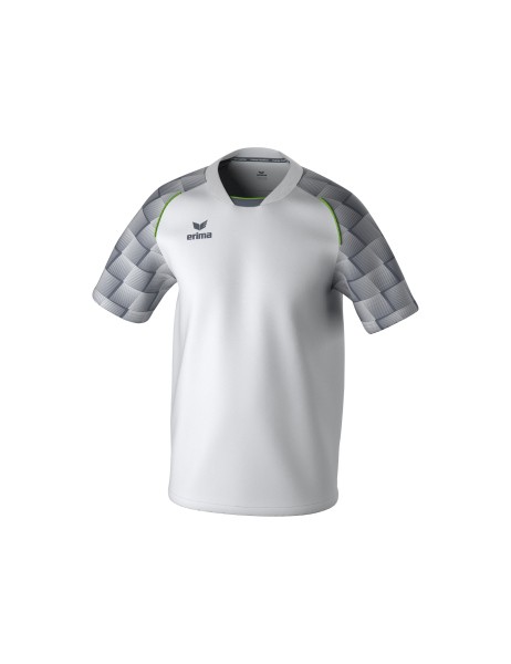 EVO STAR Trikot