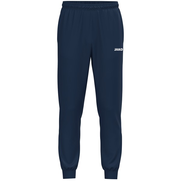 Polyesterhose One