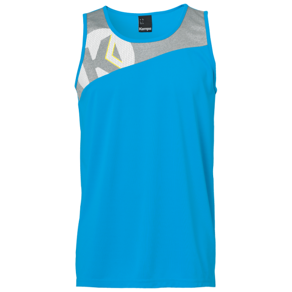 CORE 2.0 SINGLET *Sonderpreis*