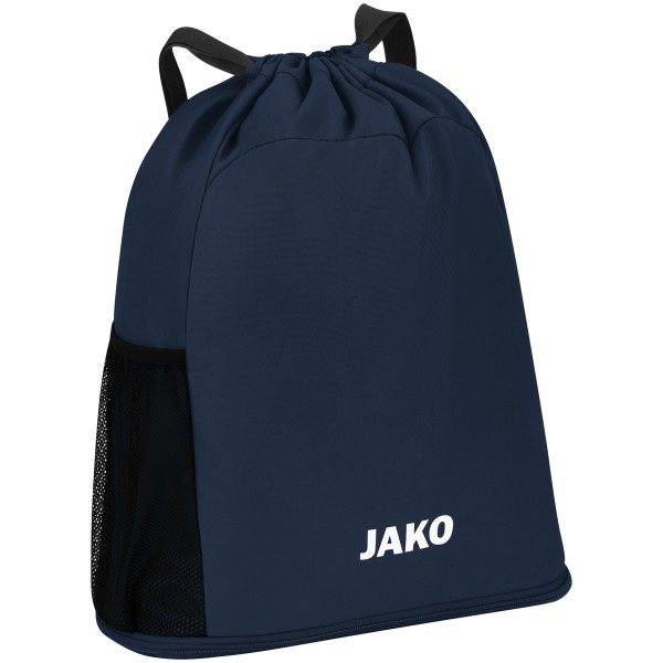 Multibag One