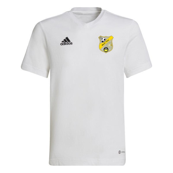 adidas T-Shirt "Entrada 22" - RP