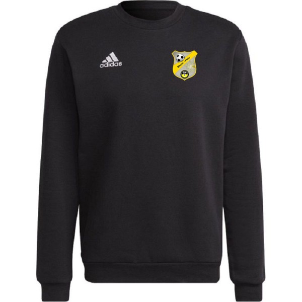 adidas Sweatshirt "Entrada 22" - RP