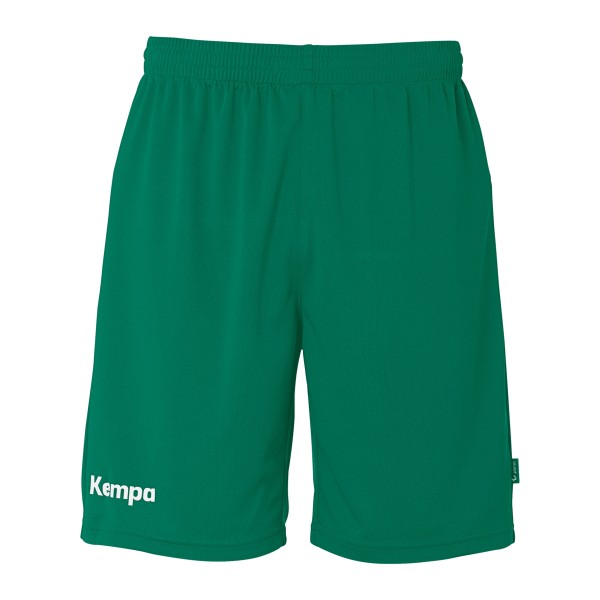 Team Shorts
