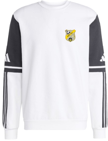 adidas Squadra 25 Sweatshirt - RP