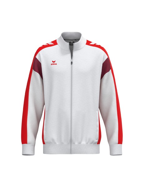 CELEBRATE 125 Training Jacket