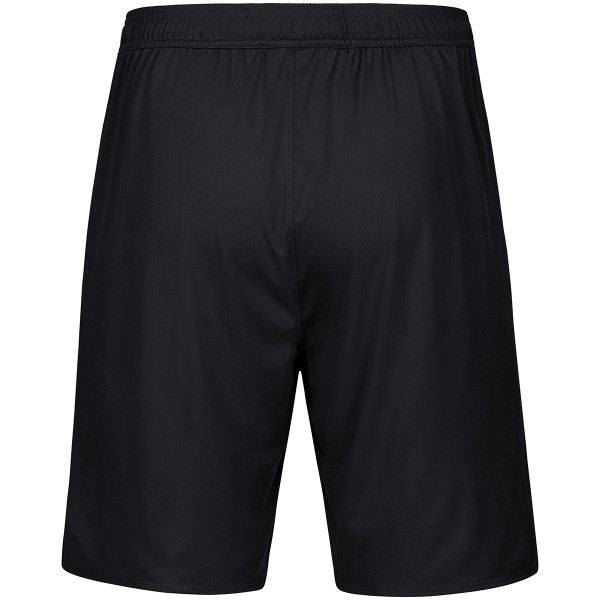 Sporthose Power