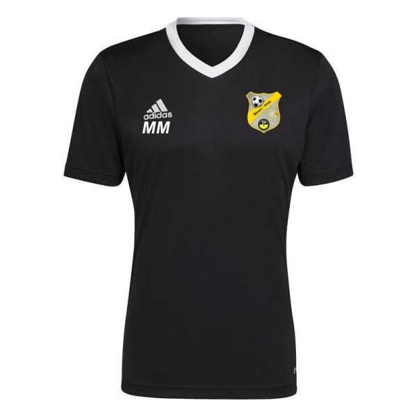 adidas Trikot "Entrada 22" - RP