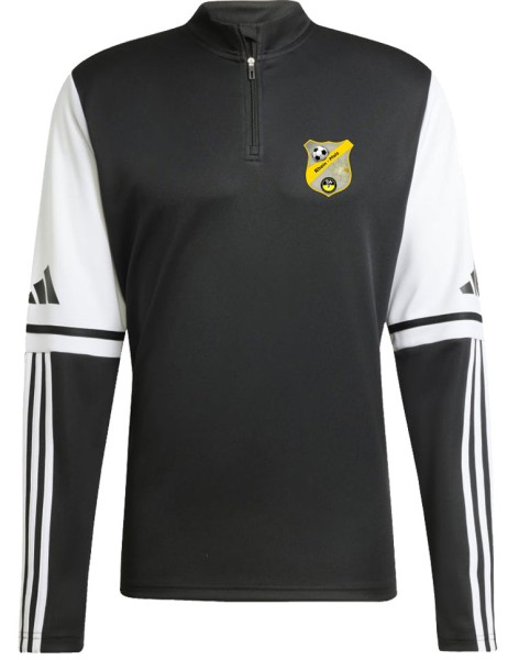 adidas Squadra 25 Trainingstop - RP