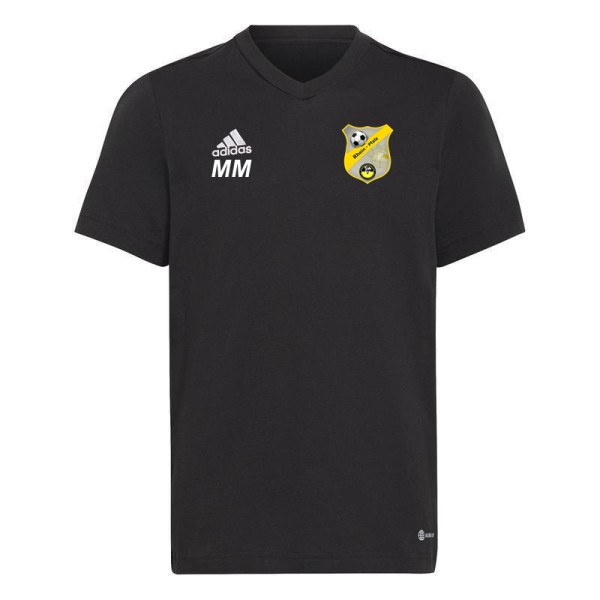 adidas T-Shirt "Entrada 22" - RP