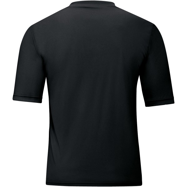 Trikot Team KA