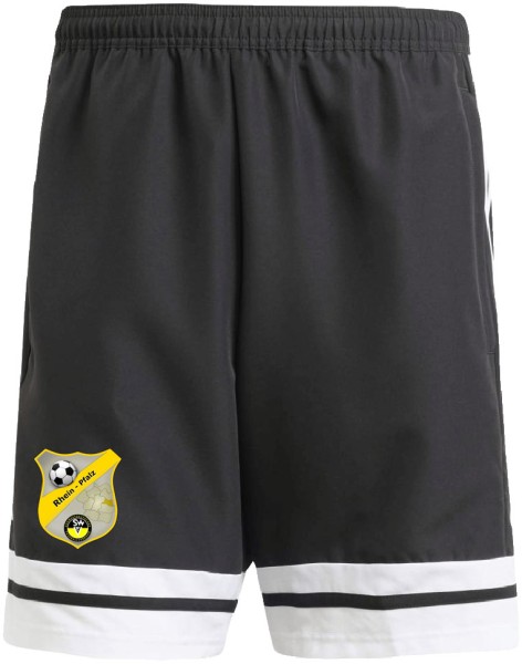 adidas Squadra 25 Shorts DT - RP