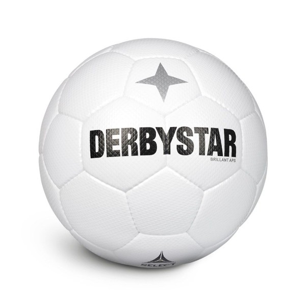 Derbystar FB-BRILLANT APS CLASSIC *Sonderpreis*