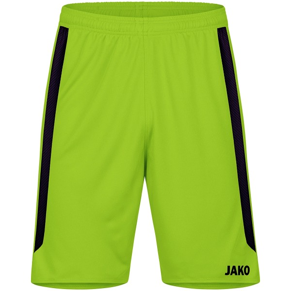 Sporthose Power