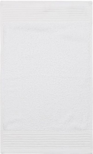 Gästehandtuch Classic 30 (30x50cm)