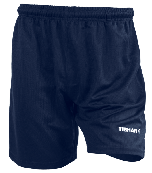 Tibhar Short Mundo/World