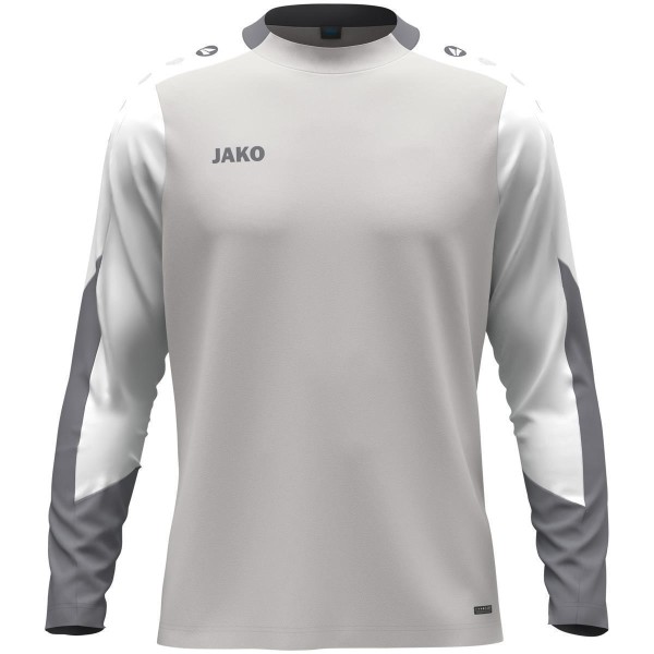 Longsleeve Dynamic