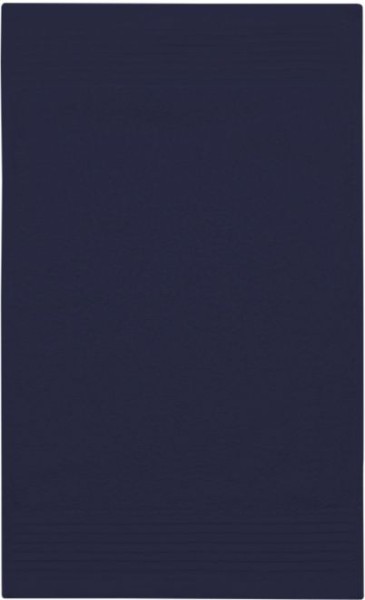 Gästehandtuch Classic 30 (30x50cm)