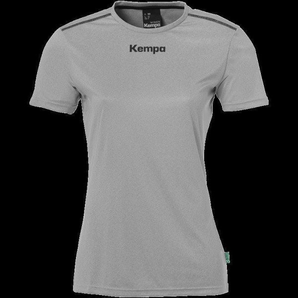 POLY SHIRT WOMEN