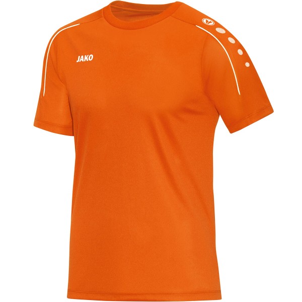 T-Shirt Classico