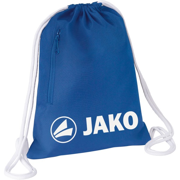 Gymsack JAKO