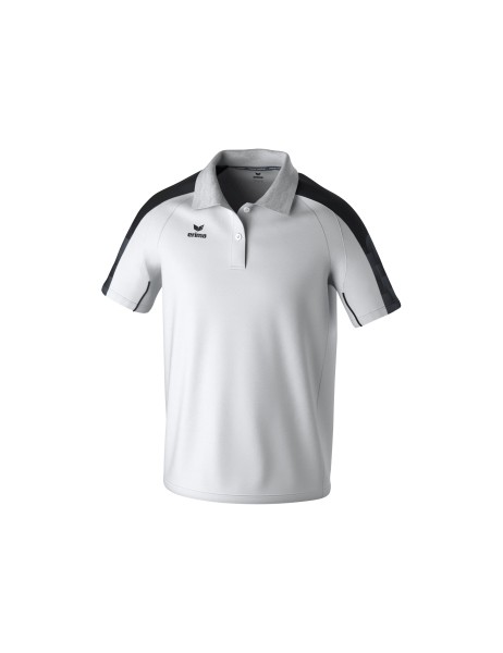 EVO STAR Poloshirt