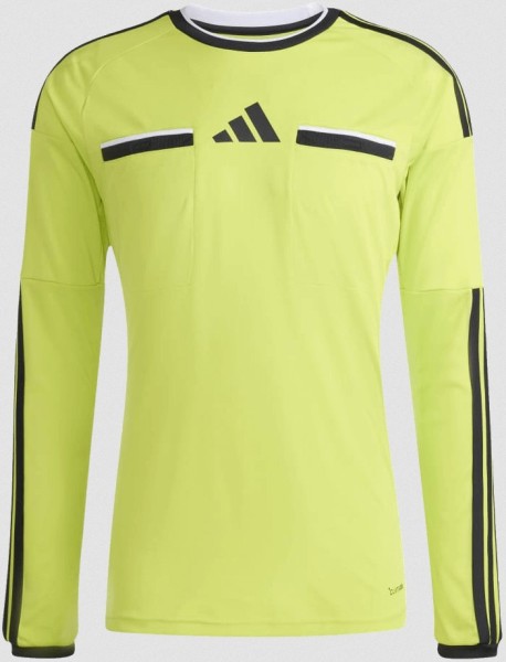 adidas Schiedsrichter Referee 26 Trikot langarm