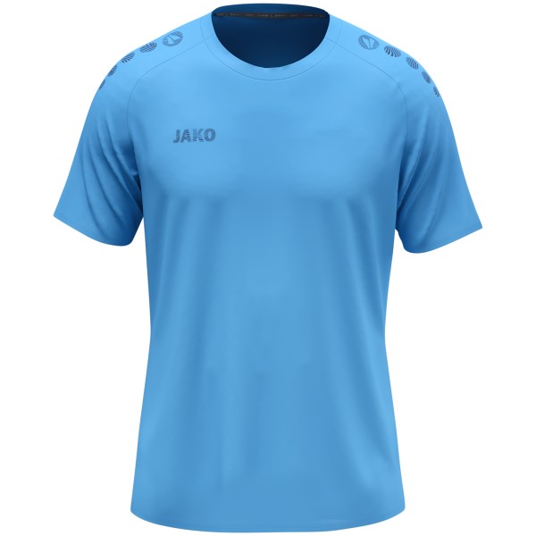 T-Shirt Light Flow