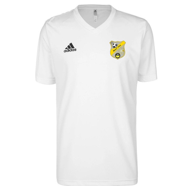 adidas Trikot "Entrada 22" - RP