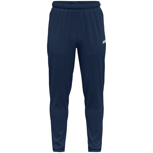 Webhose Dynamic
