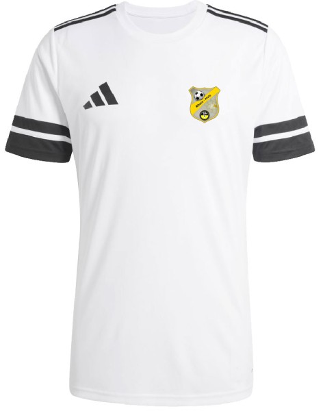 adidas Squadra 25 Trikot - RP