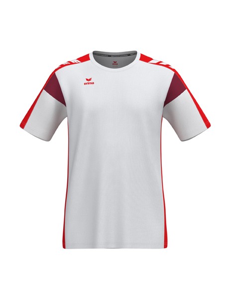 CELEBRATE 125 T-Shirt function