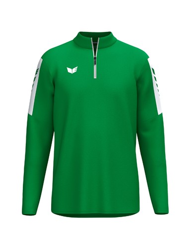 INTRO Training Top