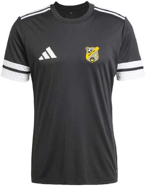 adidas Squadra 25 Trikot - RP